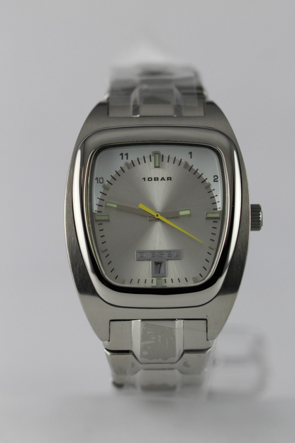 DIESEL Wristwatch DZ1068
