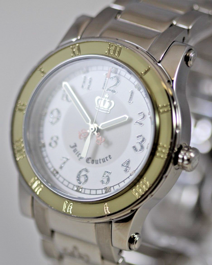 Women's Juicy Couture JC.29.3.14.0113