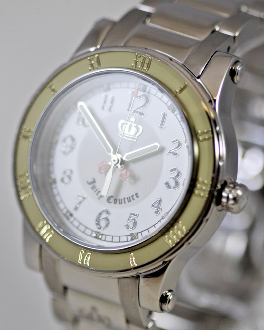 Women's Juicy Couture JC.29.3.14.0113