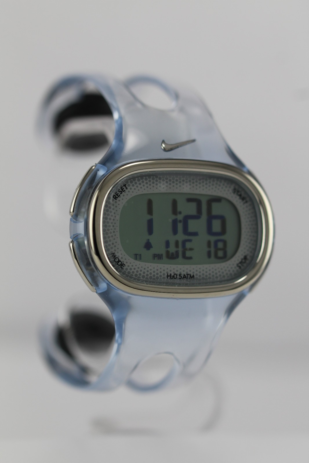 NIKE Kylo Cee WR0137.409