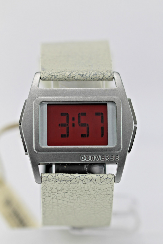CONVERSE Wristwatch VR005.150