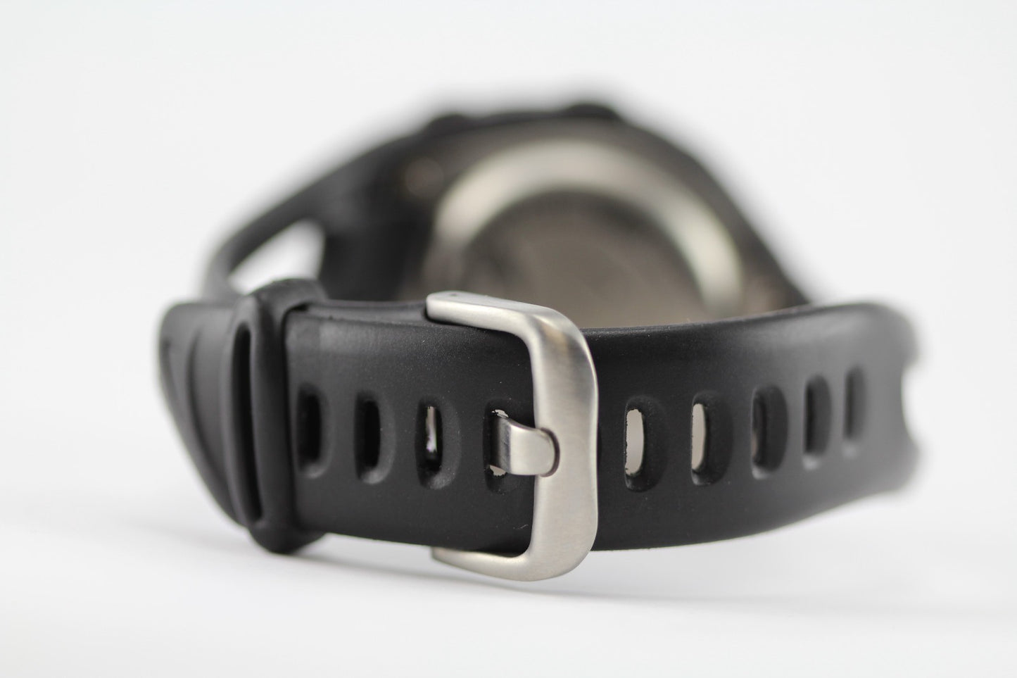 Nike Ballistic watch WR0021.002