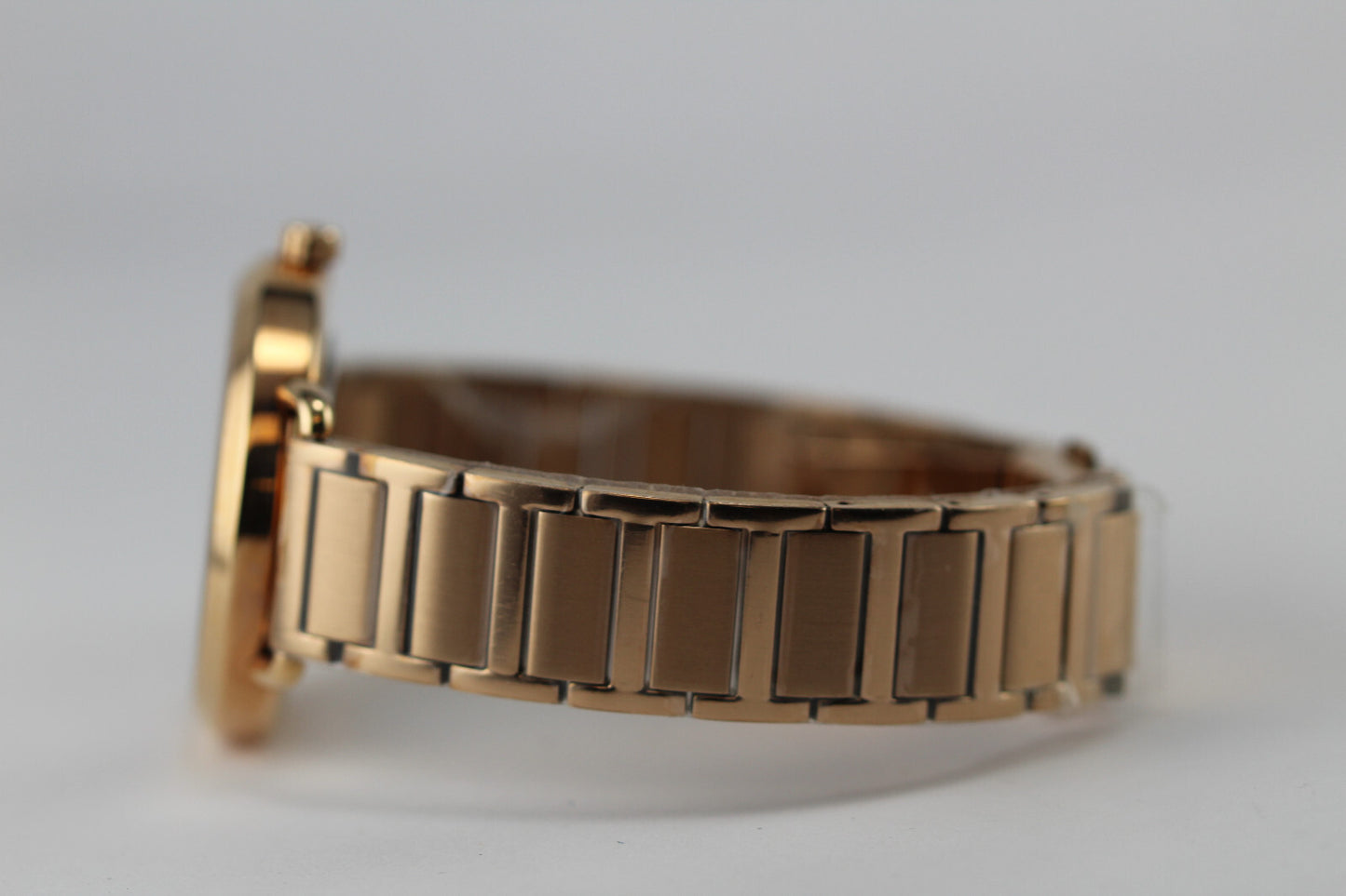 Michael Kors Ladies Wristwatch 111901