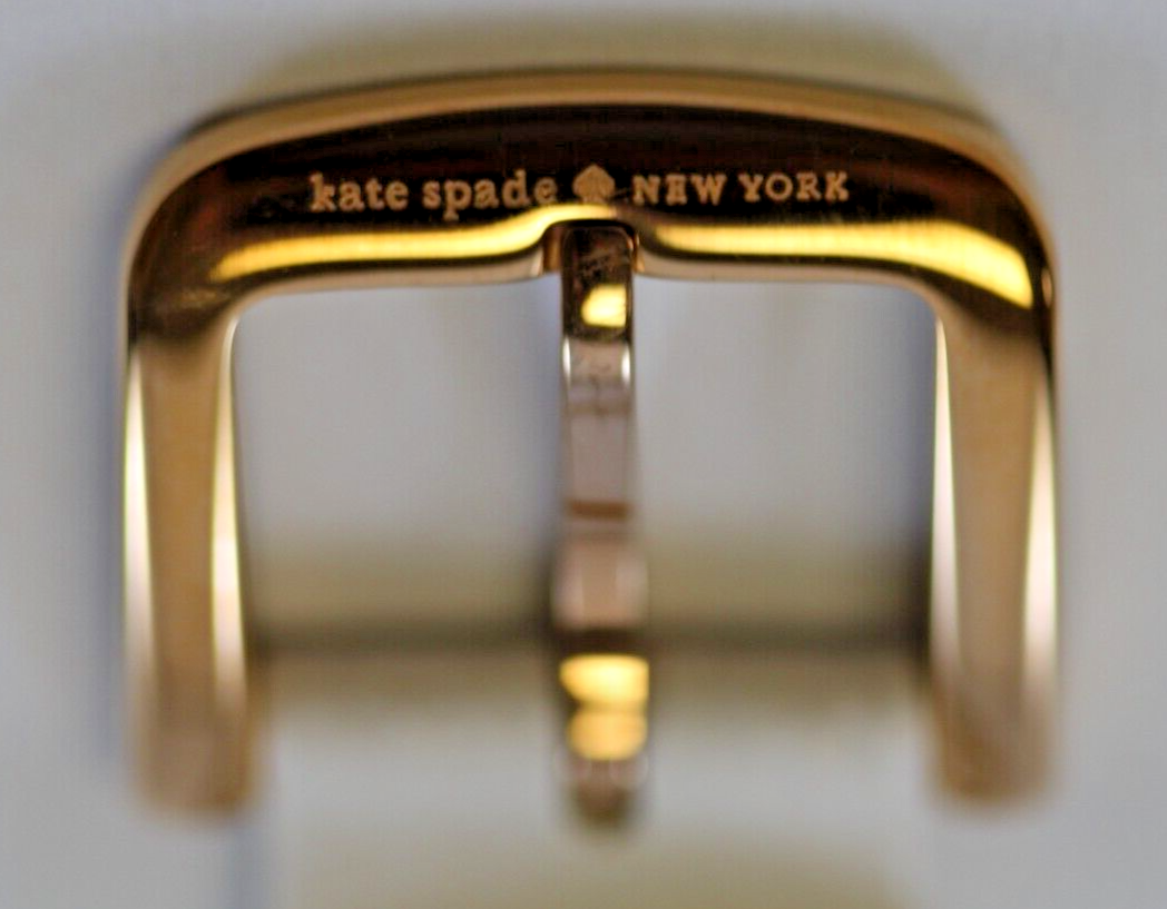 Kate Spade Ladies 1YRU0012