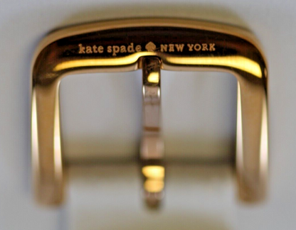 Kate Spade Ladies 1YRU0012