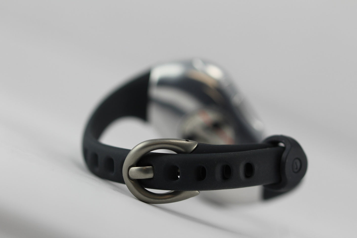 NIKE Triax Mia Watch WR0104.061