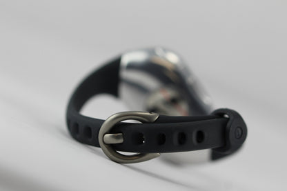 NIKE Triax Mia Watch WR0104.061