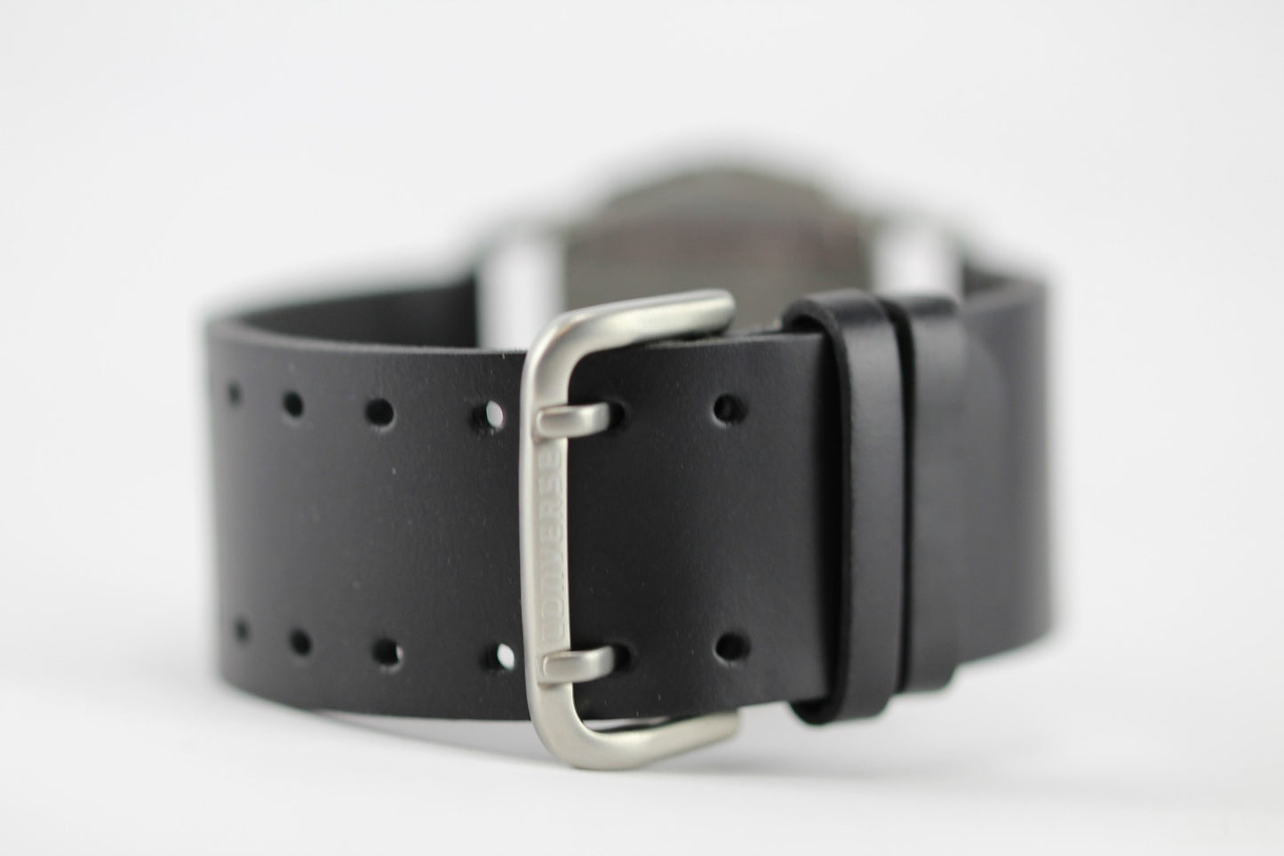 CONVERSE Wristwatch VR005