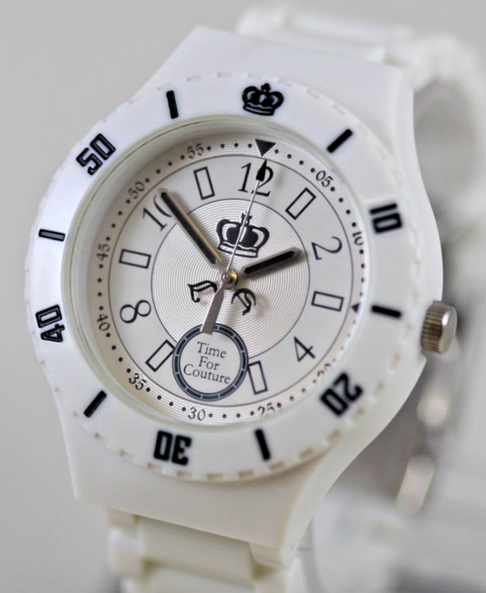 Women's Juicy Couture JC.74.3.47.0332