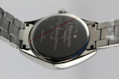 Kate Spade Watch 1YRU0101