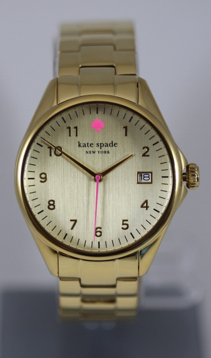 Kate Spade Ladies 1YRU0094