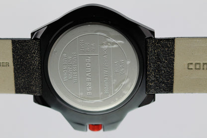 CONVERSE Wristwatch VR008.001