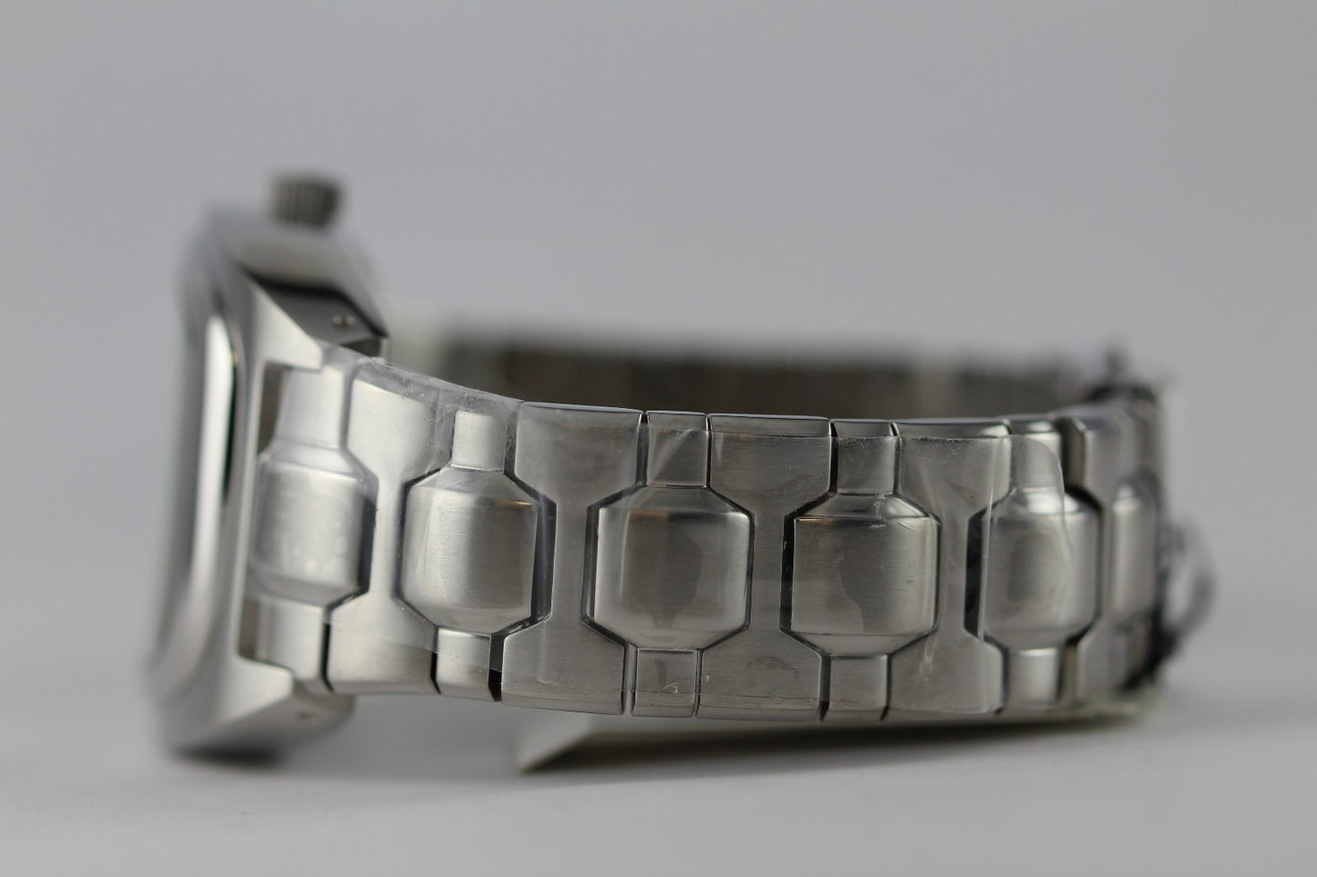 DIESEL Wristwatch DZ1068