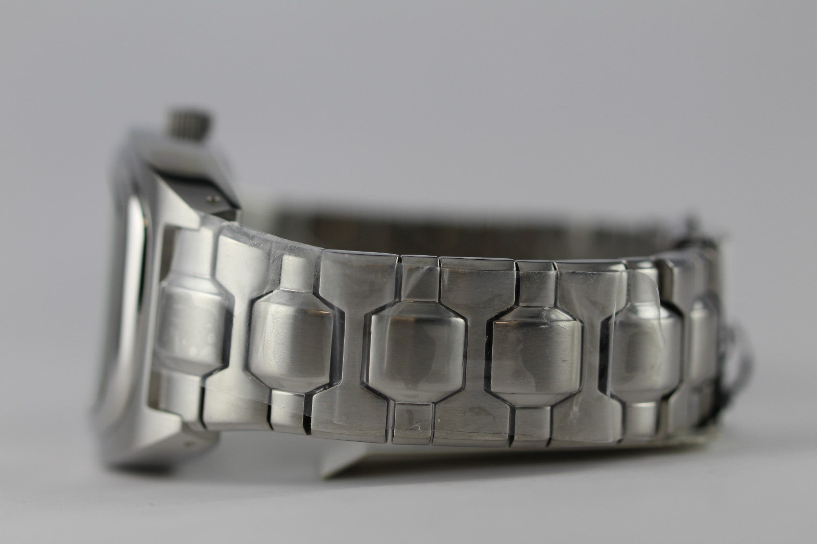 DIESEL Wristwatch DZ1068