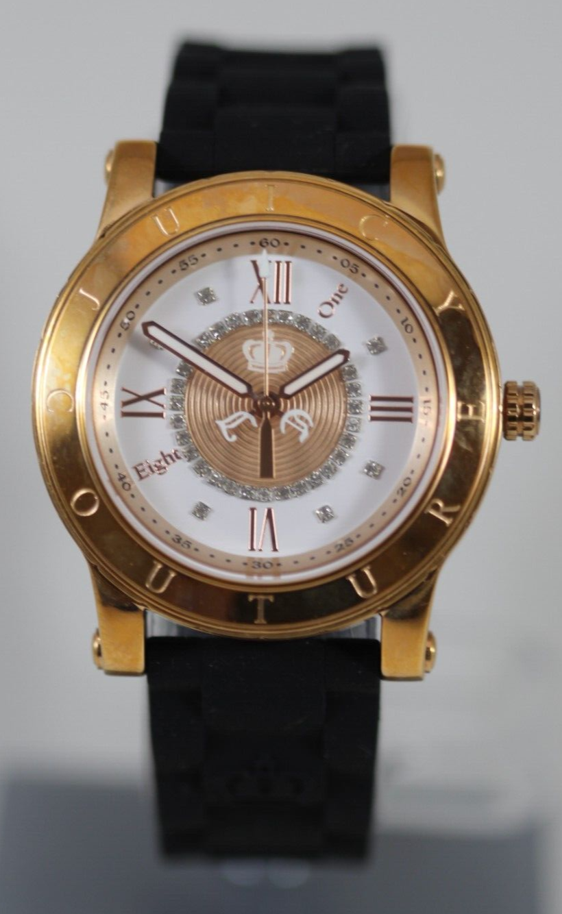 Women's Juicy Couture JC.29.3.34.0319