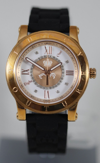 Women's Juicy Couture JC.29.3.34.0319