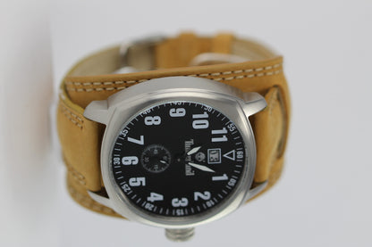 Timberland Watch for men QT711 3101