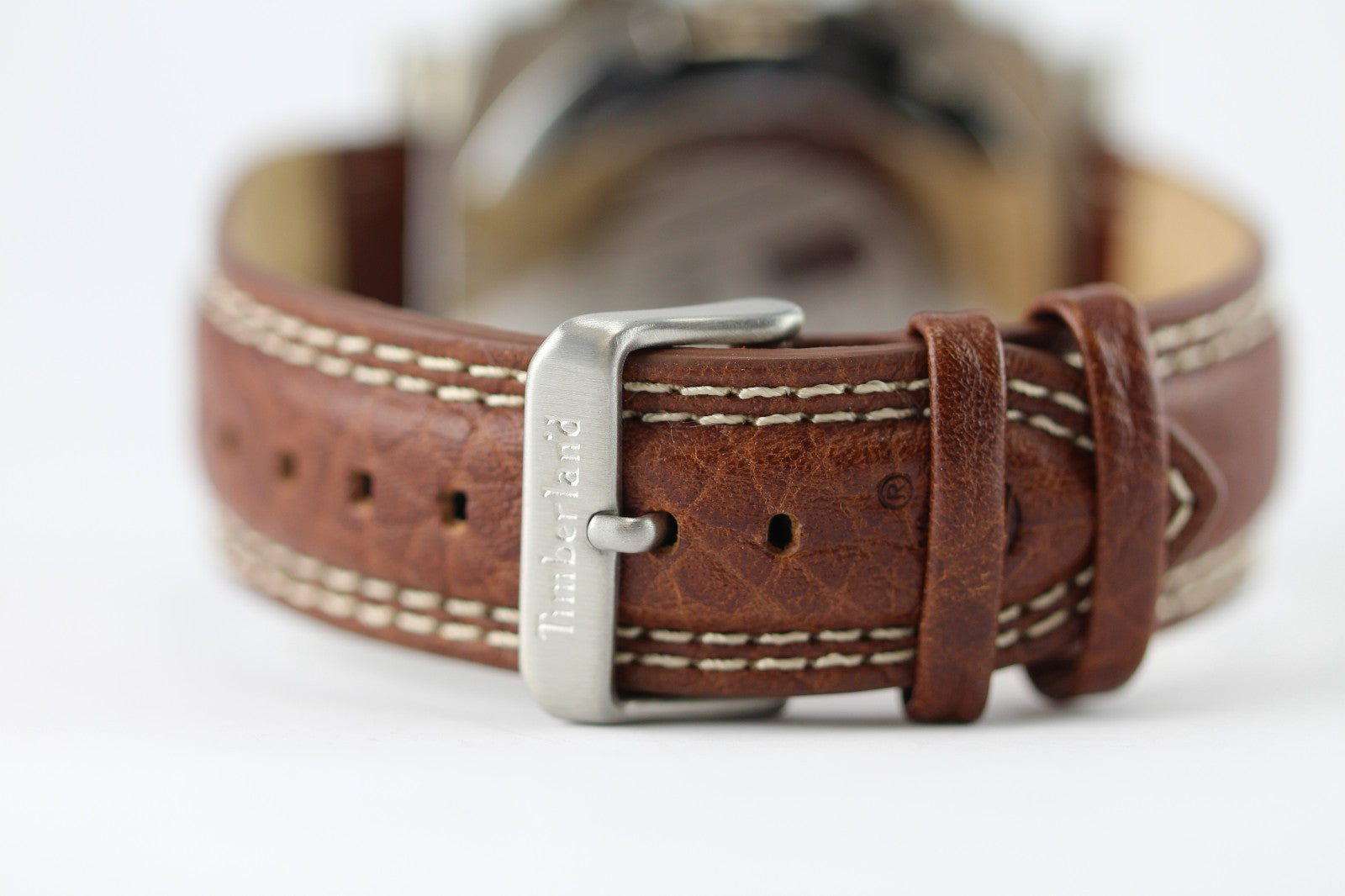 TIMBERLAND Wristwatch QT7122102