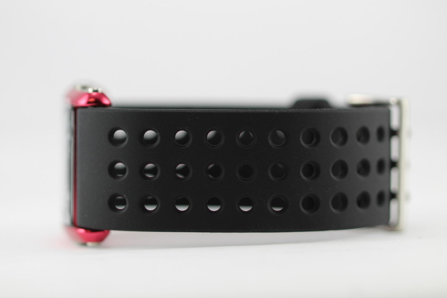NIKE Torque Watch WC0067.012