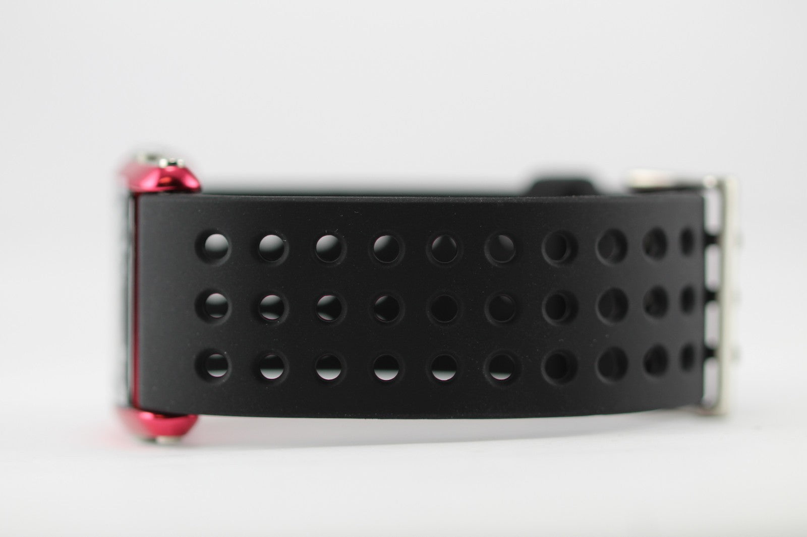 NIKE Torque Watch WC0067.012