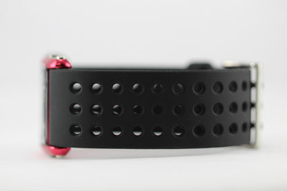 NIKE Torque Watch WC0067.012