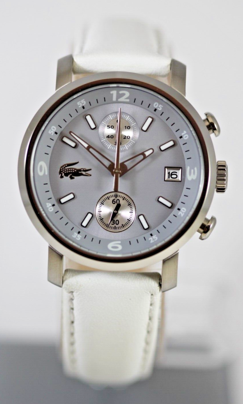 Women's Lacoste Watch LC.12.3.14.0079