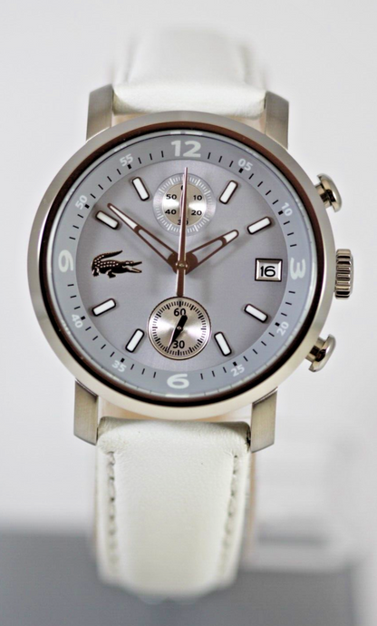 Women's Lacoste Watch LC.12.3.14.0079