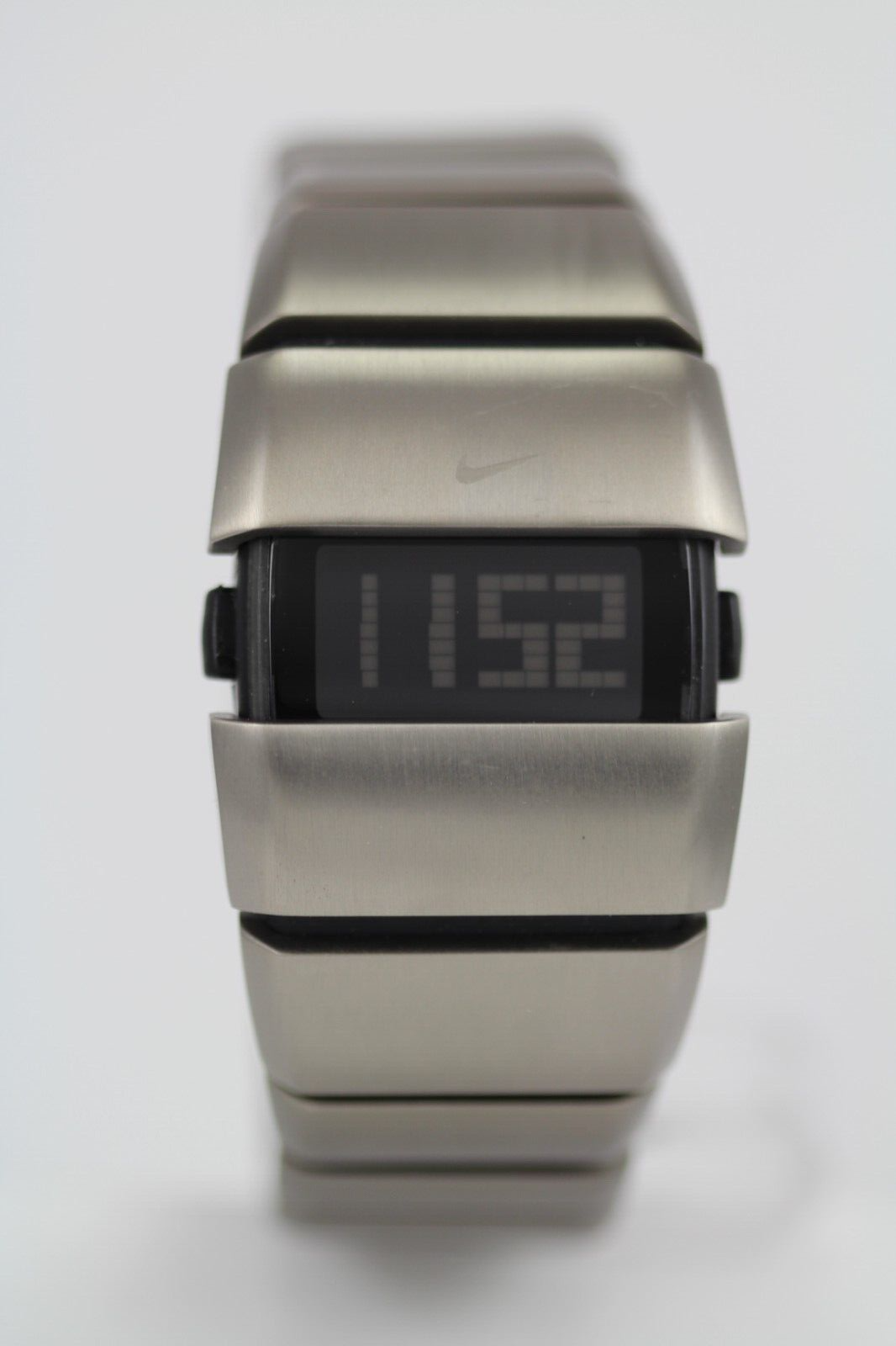 Nike "RARE" D Line WC0007.001 "TI"