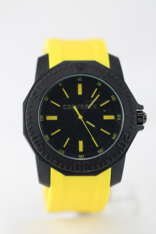 CONVERSE Wristwatch VR016.901