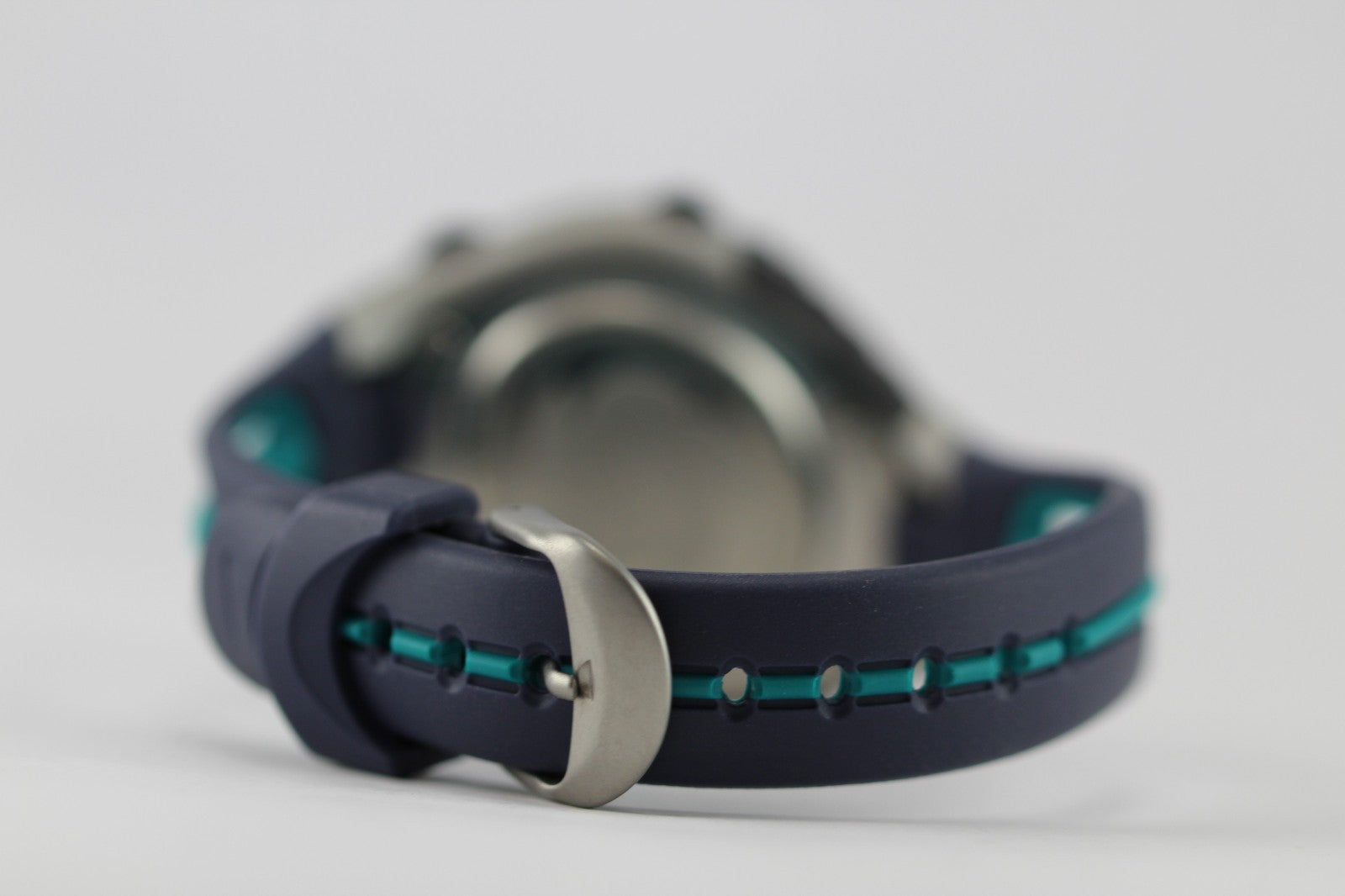 NIKE TRIAX 35 (REG) Wristwatch WR0031.007