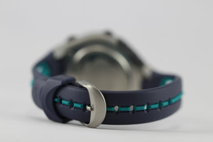 NIKE TRIAX 35 (REG) Wristwatch WR0031.007