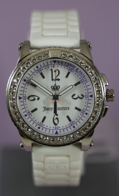 Women's Juicy Couture JC.73.3.14.0271