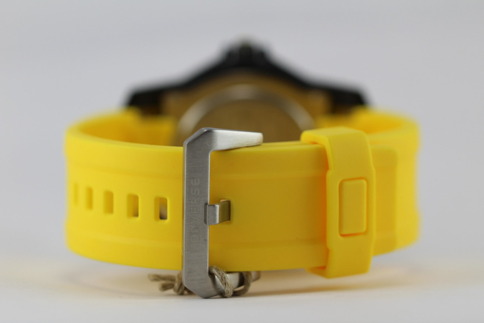 CONVERSE Wristwatch VR016.901