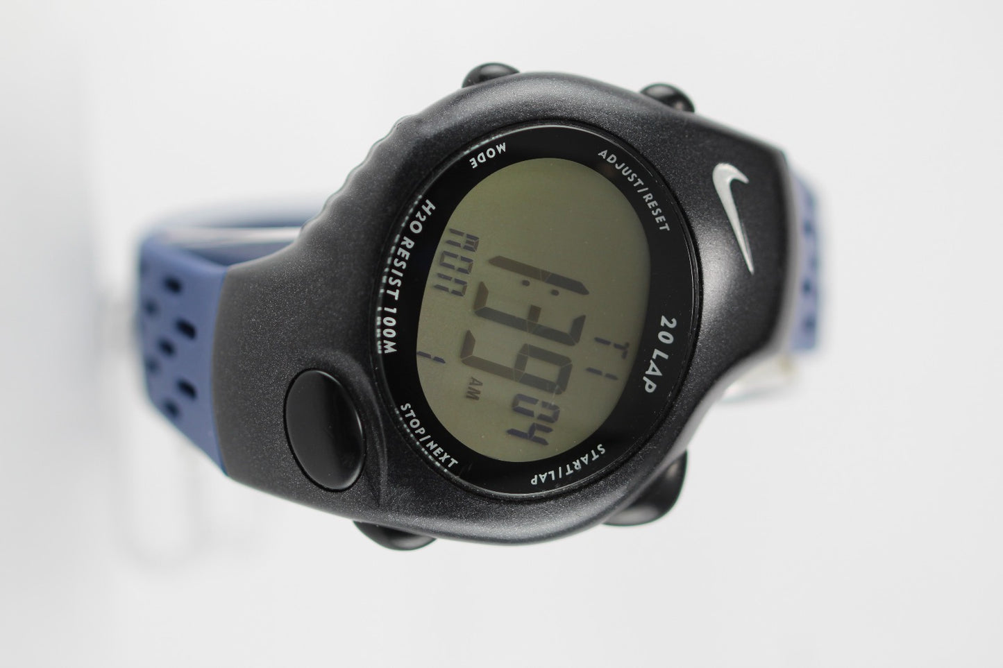 NIKE Triax 20 (sup) WR0030.001