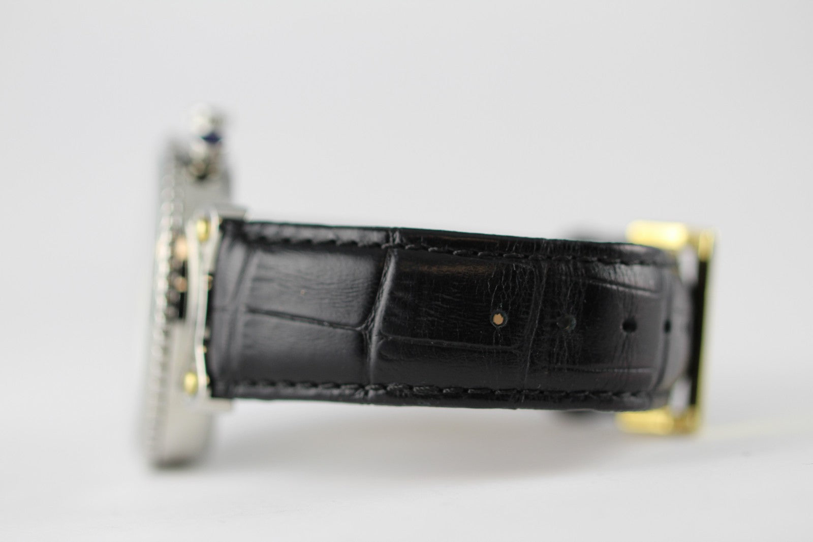 DOLCE AND GABBANA Wristwatch D&G1000