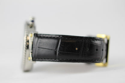 DOLCE AND GABBANA Wristwatch D&G1000