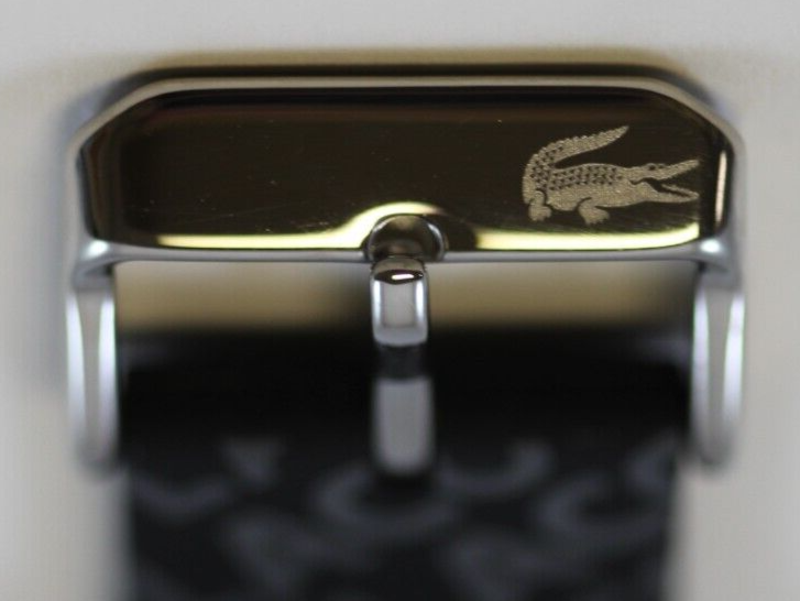 Lacoste Watch LC.46.1.29.2226