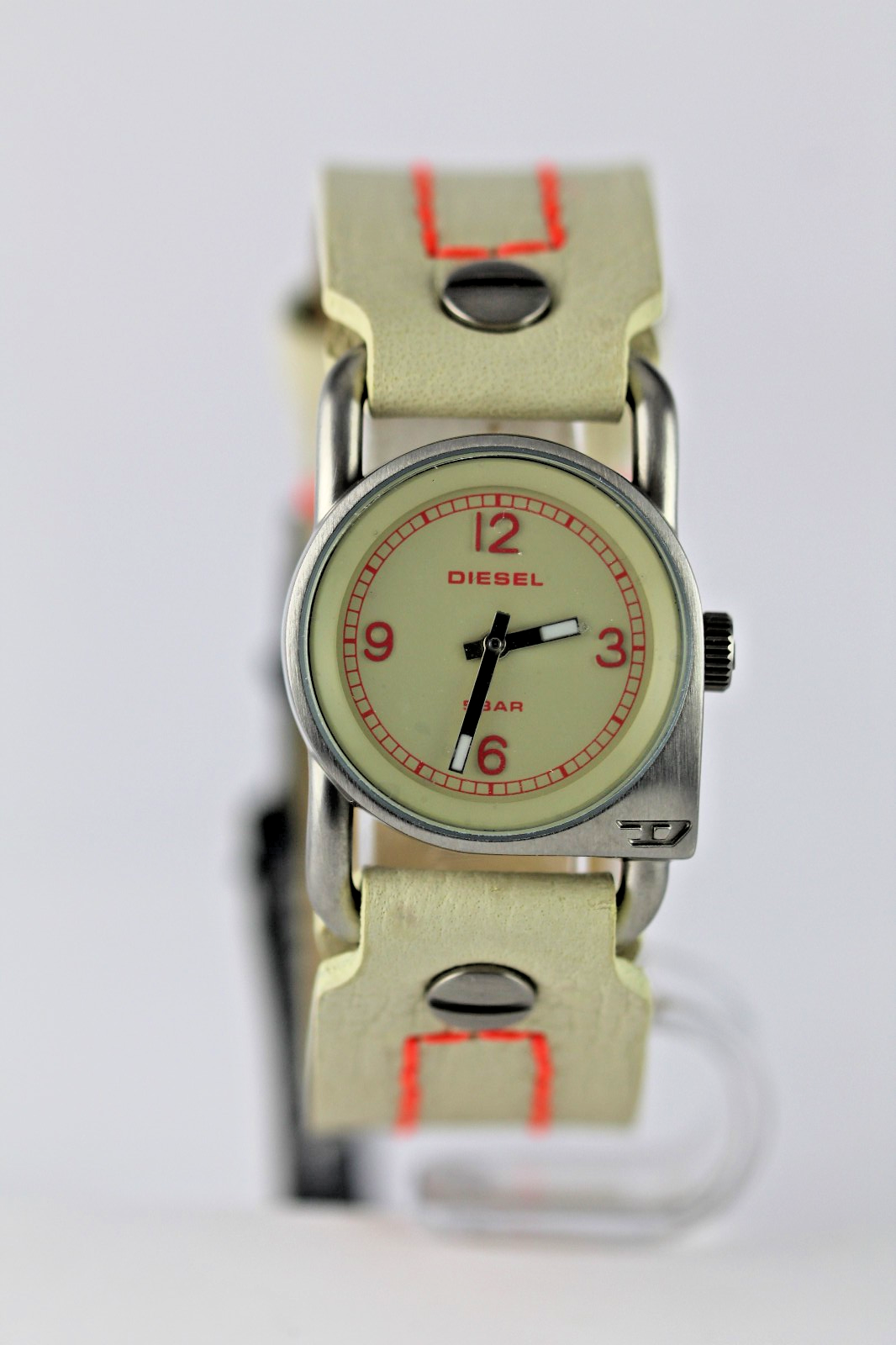 DIESEL Wristwatch DZ2114