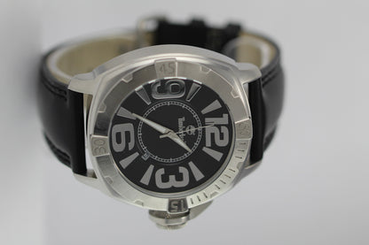 Timberland Mens Watch NEW QT7131101
