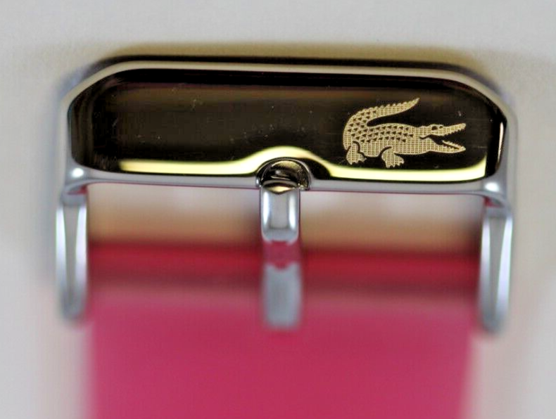 Women's's Lacoste Watch LC.46.4.29.2307