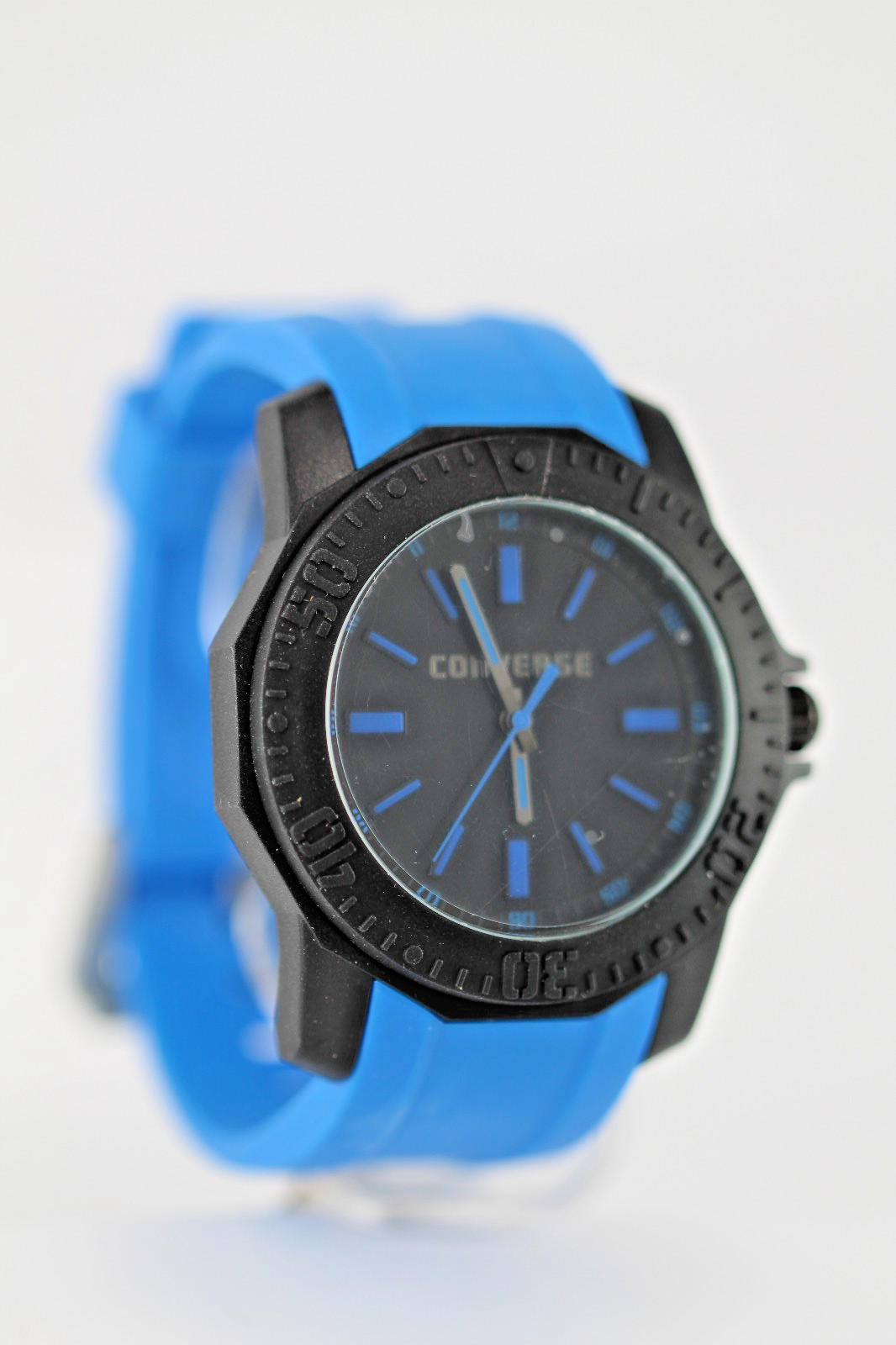 CONVERSE Wristwatch VR016.460