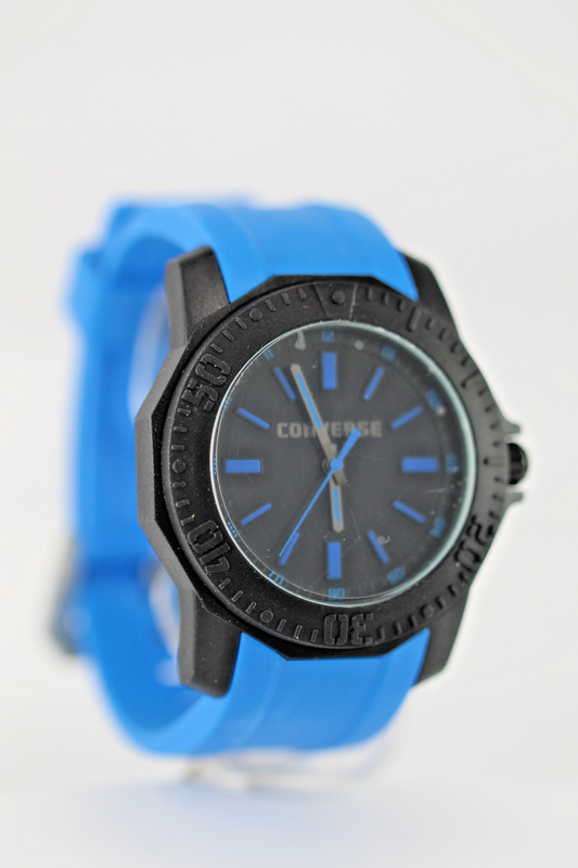 CONVERSE Wristwatch VR016.460