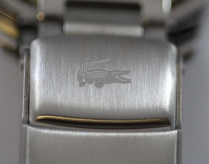 Lacoste Watch LC.11.3.14.2314