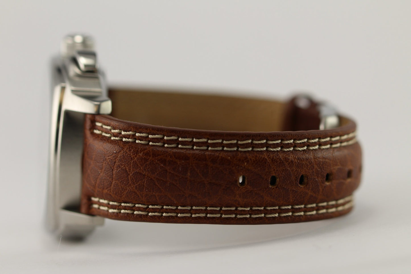 TIMBERLAND Wristwatch QT7122301
