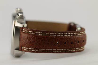 TIMBERLAND Wristwatch QT7122301