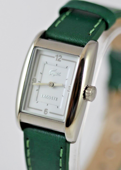 Women's Lacoste Watch LC.49.3.14.2242