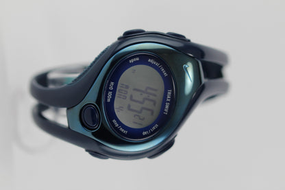 Nike Swift (Blue) Watch WR0090.3