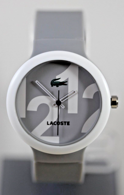 Women's's Lacoste Watch LC.46.4.29.2295
