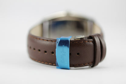 BOBBY JONES Wristwatch BJ0043