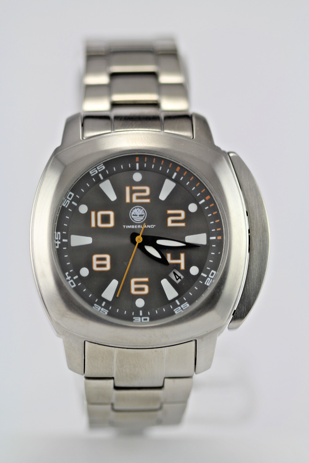 Timberland Watch QT4117103